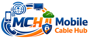 chatgpt image jun 16, 2026, 11 07 34 am