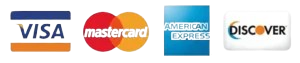payment methods 300x63 removebg preview